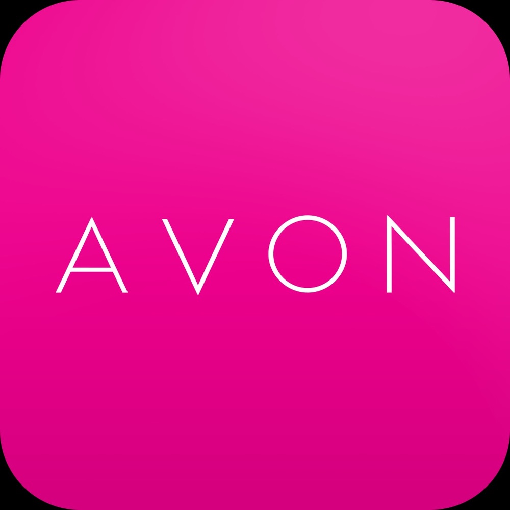 Avon